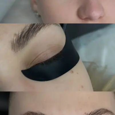 llabrows photo 5