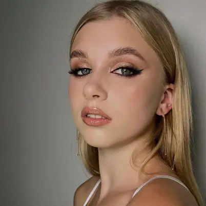 llabrows photo 8