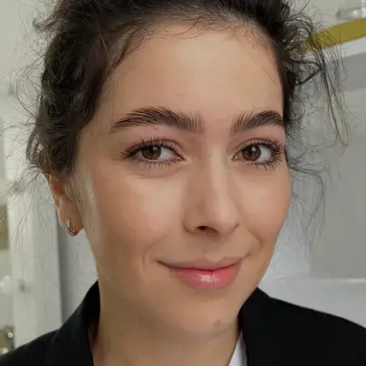 llabrows photo 14