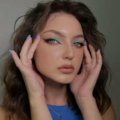 llabrows photo 9
