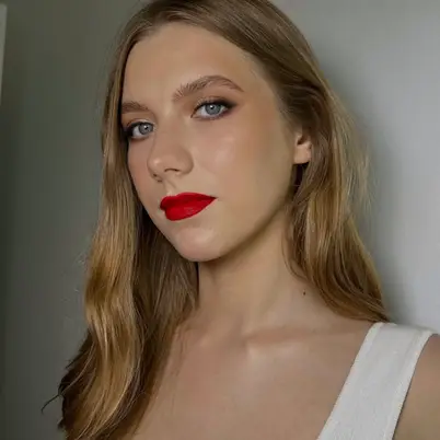 llabrows photo 11