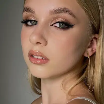 llabrows photo 12