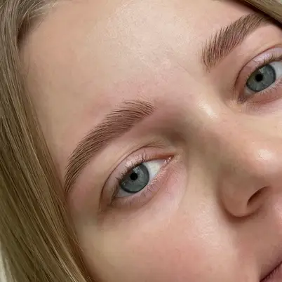 llabrows photo 15
