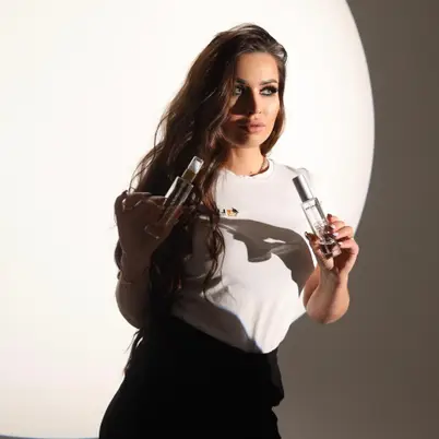 Pilipenko Hair Studio photo 6