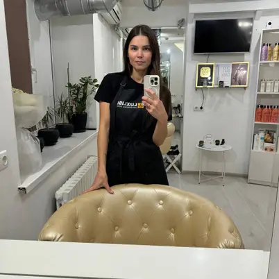 Pilipenko Hair Studio photo 8