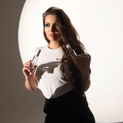 Pilipenko Hair Studio photo 5