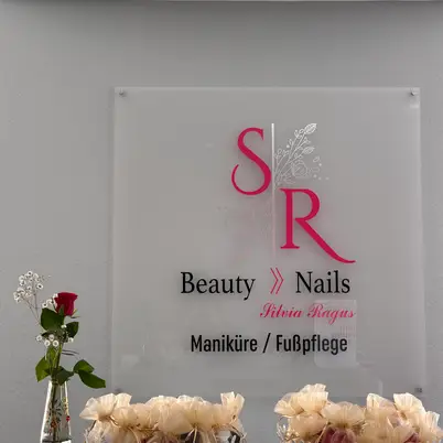 S.R Beauty Nails photo 2