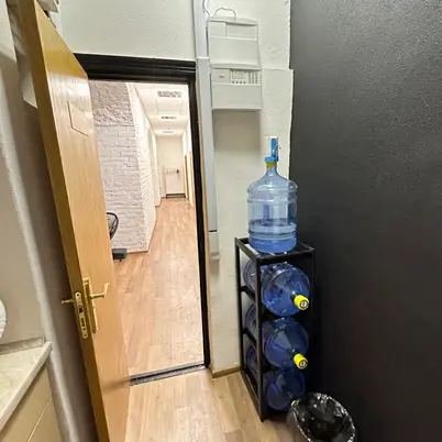 Rent4beauty · вул. Басейна, 9А photo 6