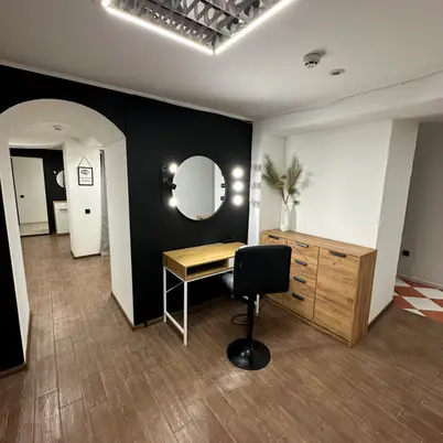Rent4beauty · вул. Прорізна, 9 photo 5