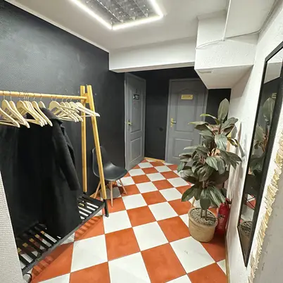 Rent4beauty · вул. Прорізна, 9 photo 6
