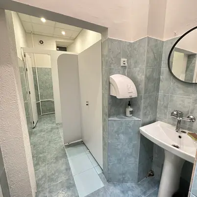 Rent4beauty · вул. Басейна, 9А photo 5