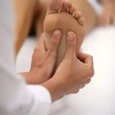 MassageHouseLe&Li photo 12