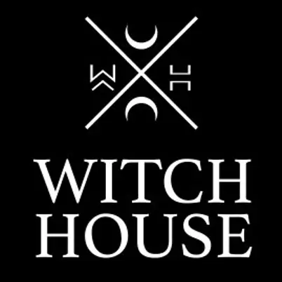 WITCH HOUSE photo 2