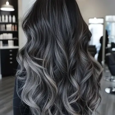 Coiffeur Dreispitz photo 6