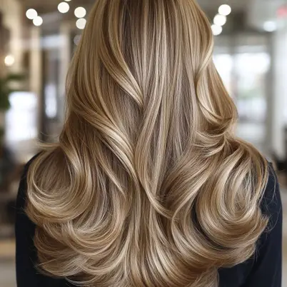 Coiffeur Dreispitz photo 9
