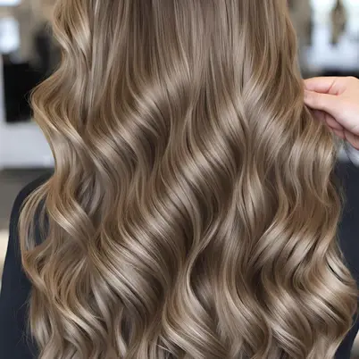 Coiffeur Dreispitz photo 5