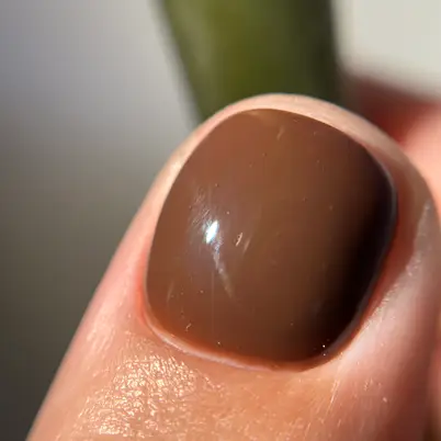 Nails Iryna Herasymiuk photo 15