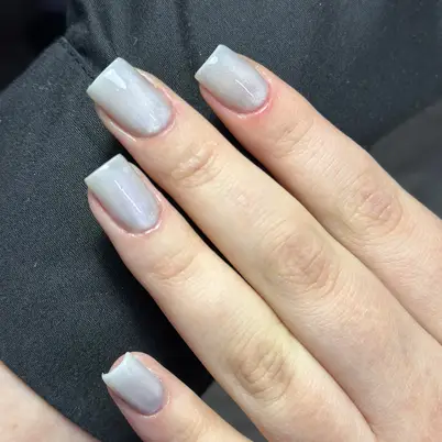 Nails Iryna Herasymiuk photo 41