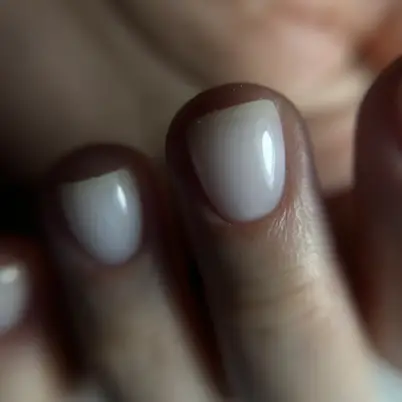 Nails Iryna Herasymiuk photo 17
