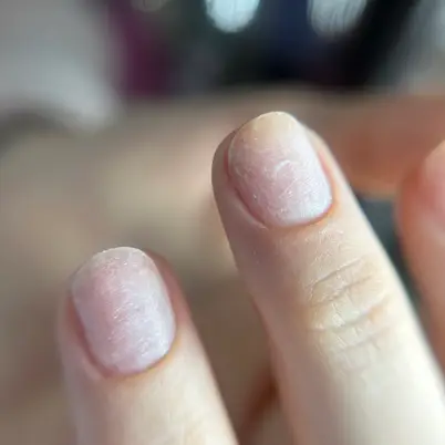Nails Iryna Herasymiuk photo 36