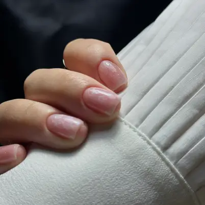 Nails Iryna Herasymiuk photo 23