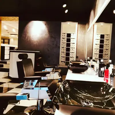 💈ICON BARBERS 💈 photo 2