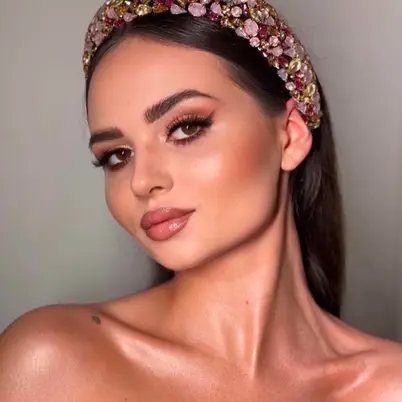 Kosmetik La Bella photo 9