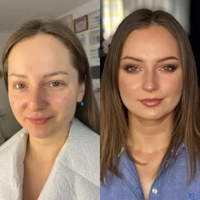 Kosmetik La Bella photo 6