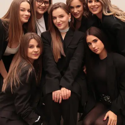 Beauty HUB photo 2