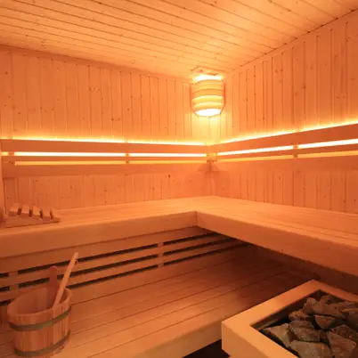 Krassava Spa Center photo 2