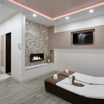 Krassava Spa Center photo 3