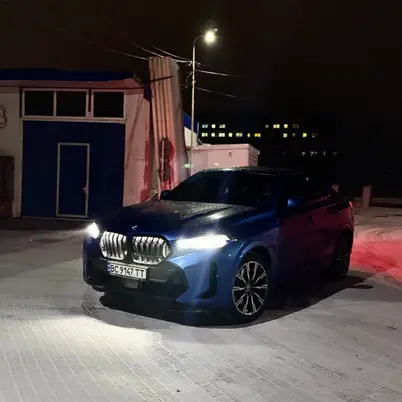 Gang Wash АВТОМИЙКА photo 8