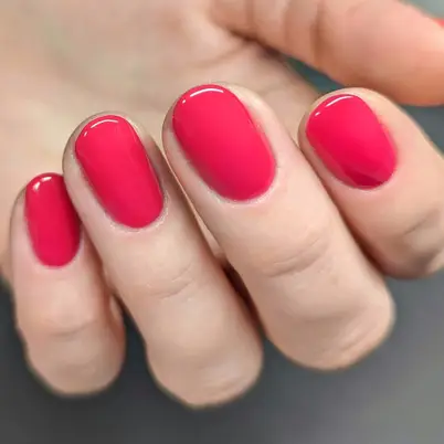 Polish & Color by Carmen photo 2