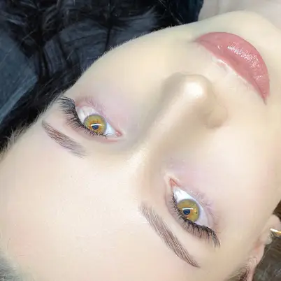 Natalia Chervonetska photo 8