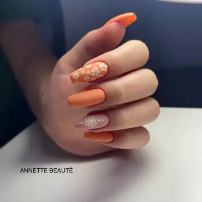 ANNETTE BEAUTÉ photo 20
