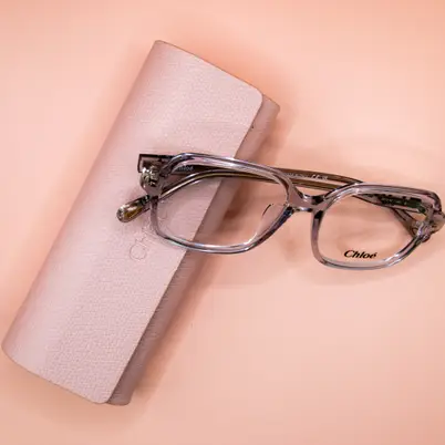 AI Opticals photo 12