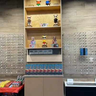 AI Opticals photo 5