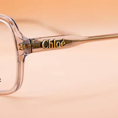 AI Opticals photo 11