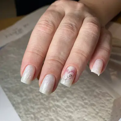 TRUMO BEAUTY SALON photo 27