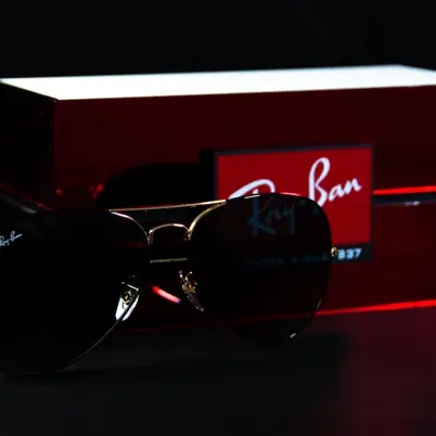AI Opticals photo 8