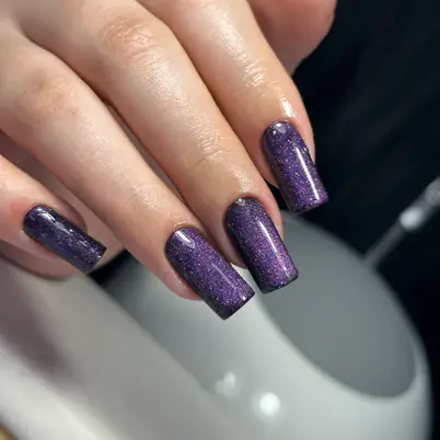 r.d.nails_lviv photo 12