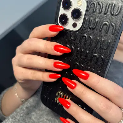 r.d.nails_lviv photo 11