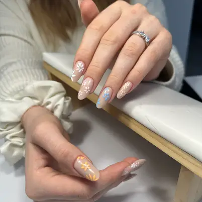 r.d.nails_lviv photo 14