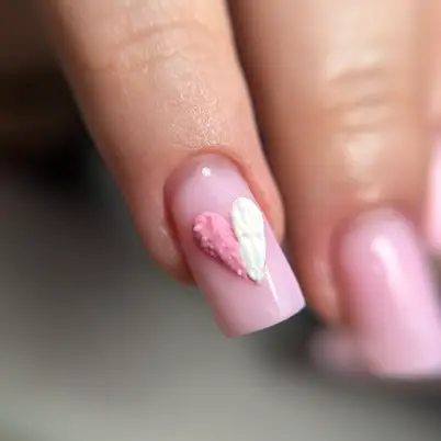 r.d.nails_lviv photo 9