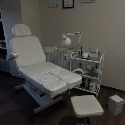 Svitlanails photo 3