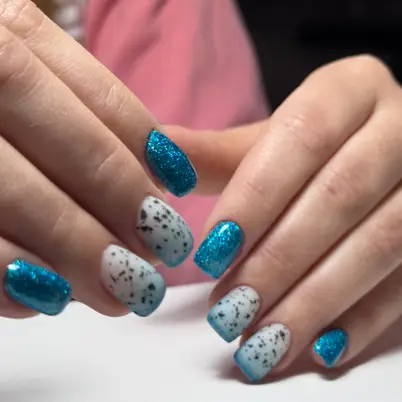 Nail Artist photo 6