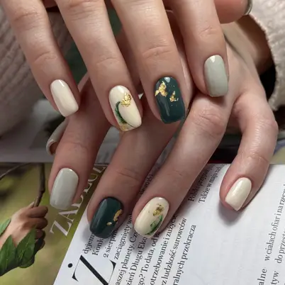Nail Artist photo 8