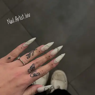 Nail Artist photo 9