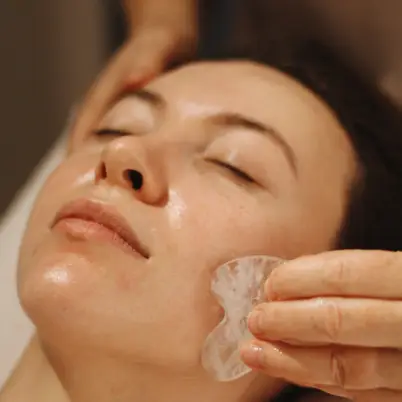 Mango Spa photo 11