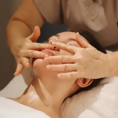 Mango Spa photo 8